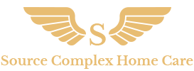 Source Complex Home Care